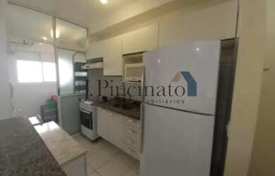 Imagem 5: APARTAMENTO MOBILIADO PARA ALUGAR NO CONDOMÍNIO PRACTICE CLUB HOUSE NO...