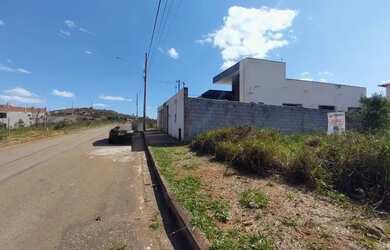 Imagem 5: Lote para Venda ou locação em Congonhas MG