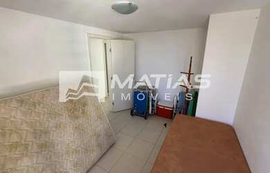 Imagem 11: APARTAMENTO RESIDENCIAL em GUARAPARI - ES, PRAIA DO MORRO