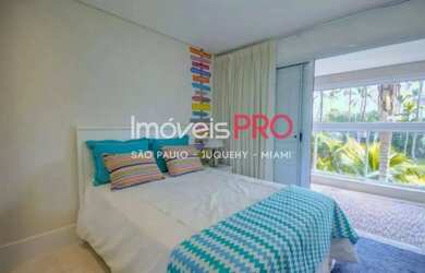 Imagem 9: Praia Pernambuco. Piscina, Churrasqueira, Ar-condicionadoeVista para o...