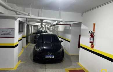 Imagem 13: Apartamento de 3 quartos, 105,90m² à venda no Centro em Florianópolis