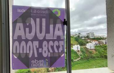 Imagem 14: Apartamento 2 quartos - Aeroporto