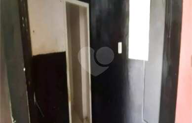 Imagem 10: Salas à venda ou para locação em Santana - SP