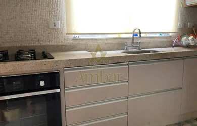 Imagem 12: Casa de Condomínio - Ribeirão Preto - Bonfim Paulista - Região Sul