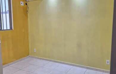 Imagem 8: Apto Reformado com 2 quartos, Financia - Cond. com lazer completo