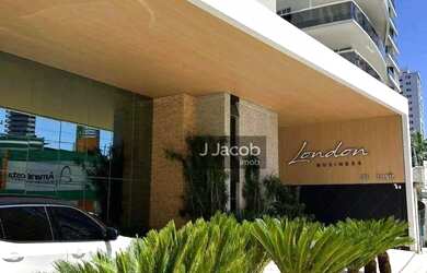 Imagem: O depósito possui 32m² de Área e está localizado em Umarizal