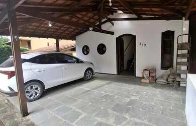 Imagem 3: São Lourenço . Vale dos Pinheiros . MG . Casa com elevador . 5 quartos