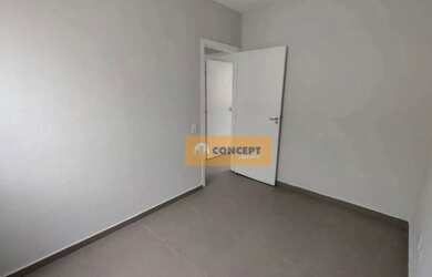 Imagem 12: Apartamento com 2 dormitórios para alugar, 45 m² por R$ 1.314/mês -...