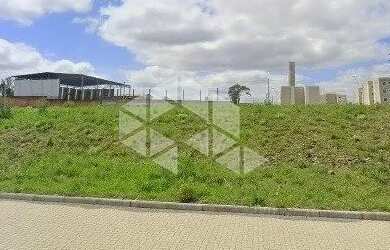 Imagem 4: Terreno à venda no bairro Desvio Rizzo, Caxias do Sul