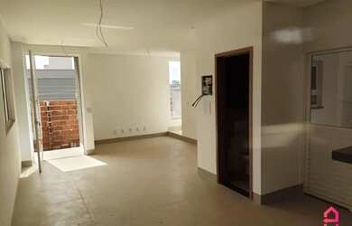 Imagem 2: Villa Rica Royal - 137m² 3Q sendo 1 Suíte em Chácaras São Pedro -...