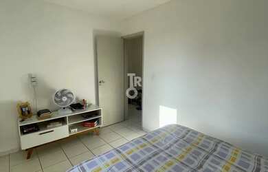 Imagem 7: Imóvel para aluguel tem 71 metros quadrados com 3 quartos em Jardim Tamoio...