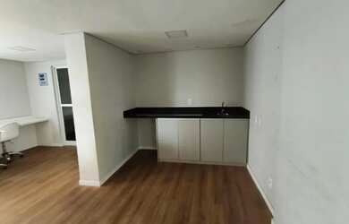 Imagem 5: Apartamento com 3 dormitórios à venda, 76 m² por R$ 360.000,00 - Mutondo...