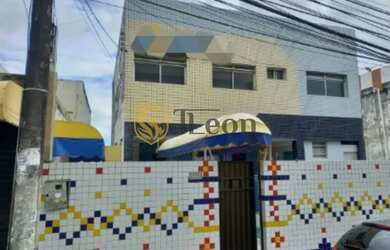 Imagem: O depósito possui 1200m² de Área e está localizado em Vila