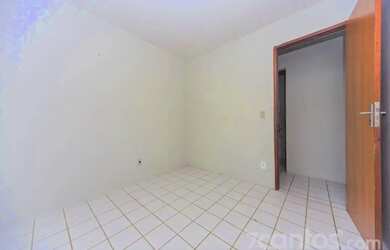 Imagem 9: Apartamento, Pajuçara, 2 Quartos