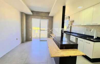 Imagem 5: Recreio dos Bandeirantes Apartamento 2 quartos, sendo 1 suite