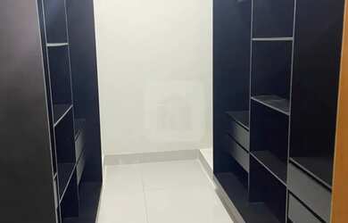 Imagem 10: Casa Para Venda No Bairro Bosque Buritis