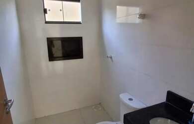 Imagem 3: Casa a venda no bairro Maracanã