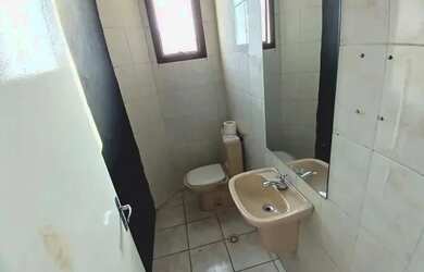 Imagem 13: Ponto Comercial para Locação - 497m² Av. Água Fria - Zona Norte, São...