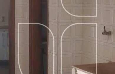 Imagem 8: Oportunidade Única no Coração de Marília SP