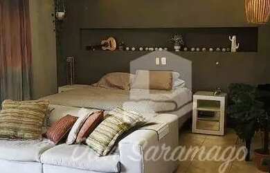 Imagem 12: Casa com 4 quartos à venda, - Charitas - Niterói/RJ