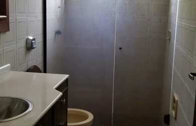 Imagem 10: Apartamento VENDA 03 dormitórios, rico em armários - ao lado do HB -...