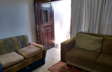 Imagem 4: Casa Temporada em Cidreira