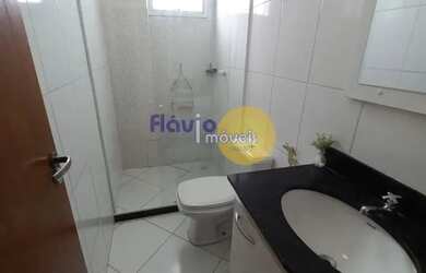 Imagem 8: APARTAMENTO RESIDENCIAL em GUARAPARI - ES, PRAIA DO MORRO