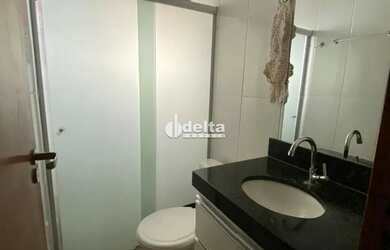 Imagem 7: Apartamento disponível para venda no bairro Novo Mundo em Uberlândia-MG