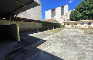 Imagem 5: Imóvel para aluguel tem 840 metros quadrados em Irajá - Rio de Janeiro...