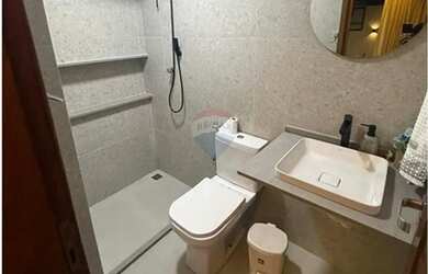 Imagem 15: Casa Duplex em Pirangi do Norte disponível para locação temporada