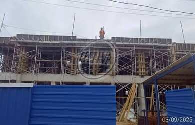 Imagem 13: APARTAMENTO 98 M² - BALNEARIO ELIANA - GUARATUBA-PR