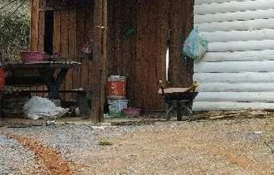 Imagem: A chácara possui 5m² de Área e está localizado em Bocaiúva