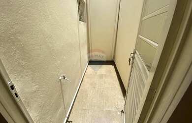 Imagem 4: Casa disponível para locação no Bairro Vila Rodini, Rua dos Tupis!!!