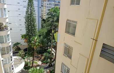Imagem 14: Apartamento para locação, Flamengo, Rio de Janeiro, RJ