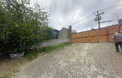 Imagem 10: Galpão para Locação em Santana de Parnaíba, Chácara do Solar I Fazendinha...