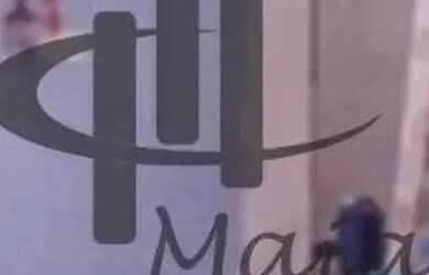 Imagem 9: Venda Sobrado Sao Caetano do Sul Maua Ref 2159