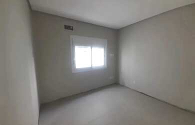 Imagem 8: Apartamento 3 Dormitórios - Bairro Zona Nova