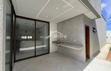 Imagem 6: Campos do conde Cod 11111