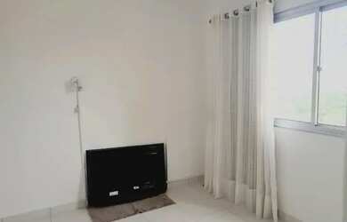 Imagem 11: OPORTUNIDADE ÚNICA VENDO APARTAMENTO NO PLENO RESIDENCIAL // 3 QUARTOS SÃO LUÍS MA