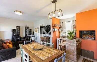 Imagem 6: Apartamento em PORTO ALEGRE - RS