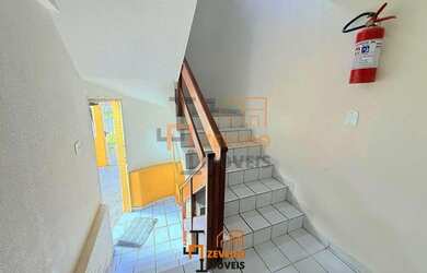 Imagem 9: Apartamento com 02 quartos em Caiobá