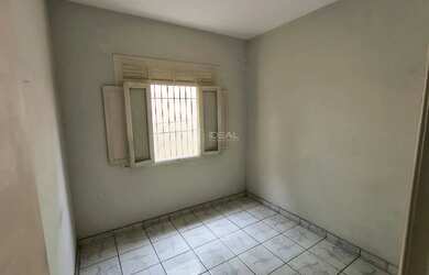 Imagem 10: Casa para venda ou locação comercial na Av. Presidente Kennedy em Campos dos Goytacazes, R