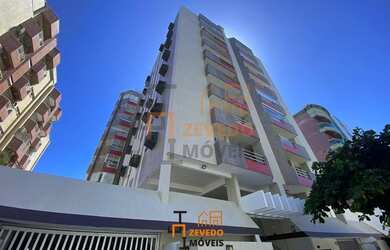 Imagem 2: Apartamento com 04 quartos em Caiobá