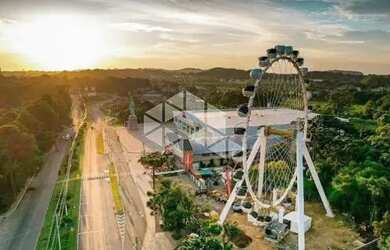 Imagem 14: Terreno a venda Vila Suzana em Canela