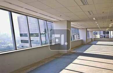 Imagem 2: Conjunto para alugar, 463 m² por R$ 67.809,52/mês - Brooklin - São...