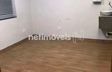 Imagem 8: Venda Casa comercial Serra Belo Horizonte