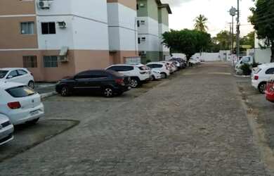 Imagem 8: APTO água /gas serraria xJose tenoriox APTO Antares185mil piscina