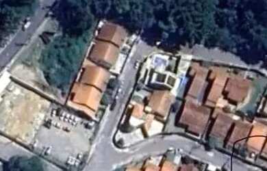 Imagem 15: Casa 2 qts suite no Flamengo à 3 minutos centro Maricá-Rj