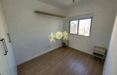 Imagem 14: Flat para alugar na Bela Vista - Edifício Helbor Art Paulista