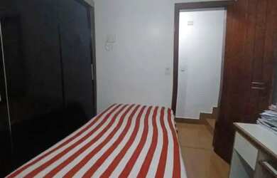 Imagem 2: Casa para Venda em São Gonçalo, Engenho do Roçado, 4 dormitórios,...